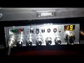 Tips to increase CB radio range. [ Cobra 29 LTD ] low budget. useful tools for Truck drivers USA .