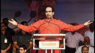 Shivsena LIVE | शिवसैनिकांचा मेळावा | छत्रपती शिवाजी महाराज स्टेडीयम, मुंबई | उद्धव ठाकरे लाईव्ह