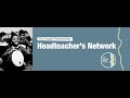 Join the Inspire Partnership Headteacher's Network