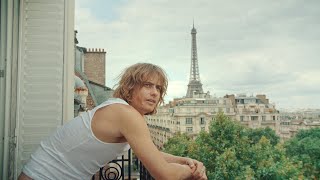 Lime Cordiale - Robbery