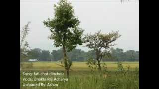 Jati chot dinchou.flv