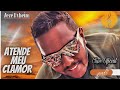 ATENDE MEU CLAMOR _ ZEZÉ RIBEIRO  _ CLIPE OFICIAL _ #alta #gospel #2023