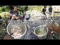 TINOLANG MANOK | BUHAY PROBINSYA