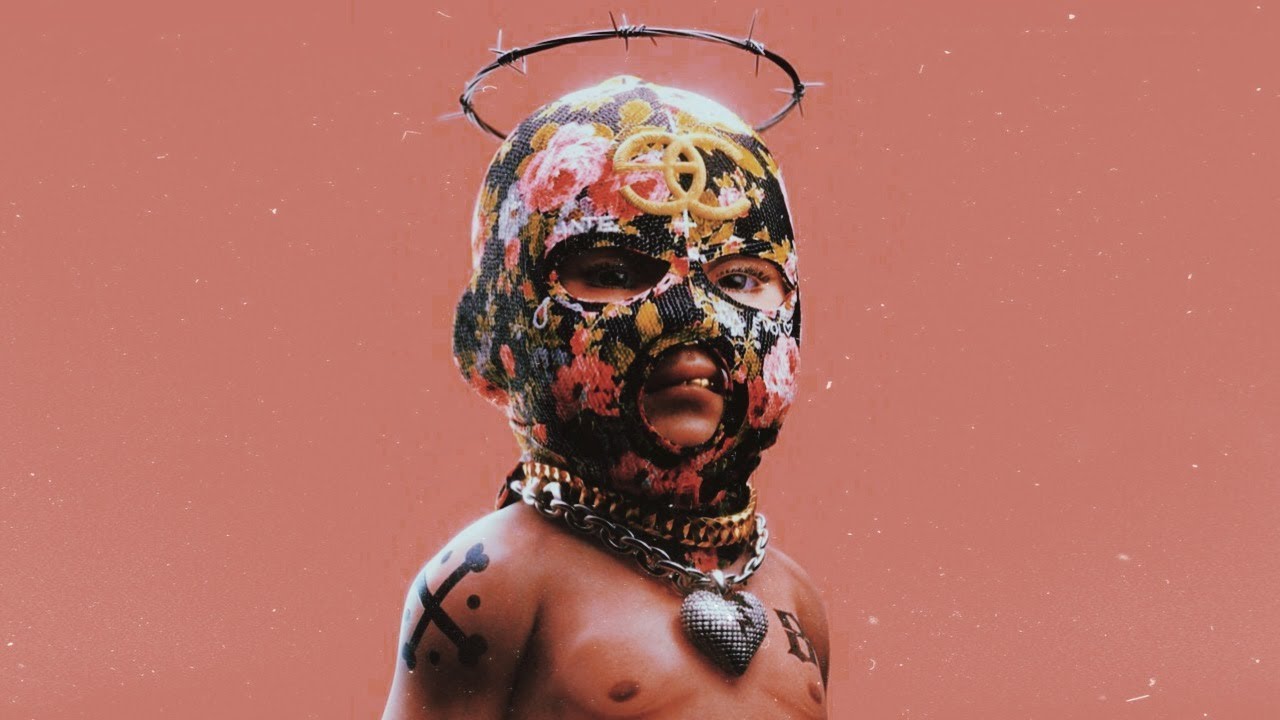 Free For Profit Au Uk Drill Type Beat X Ny Drill Type Beat