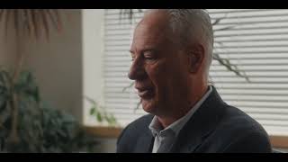 What To Expect - Knee & Hip Replacements - Dr. David Scott