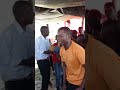 Tirimo Munzira- Hymn 102