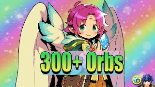 Legendary Fae Summoning Session! Fire Emblem Heroes [FEH]