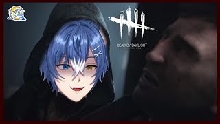 【Dead by Daylight】ผมมาเชือดคุณ 🔪🩸