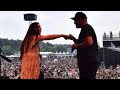 #AmyLynnLee Feat #UglyKidJoe #CatsInTheCradle #GraspopMetalMeeting #Live Version