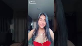 Algette Visda Xxx Videos