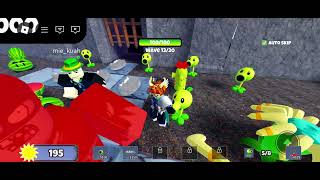 Dino menyerang!!!!#zombie #roblox #fypシ゚viral #funny