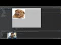 Images, user input (mouse, key press, text box) in Pygame Explained