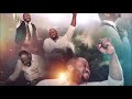 congo gospel adoration louange nonstop mix ft moise mbiye