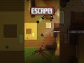 A-STAR THEFT | Guarded Getaway speedrun #shorts