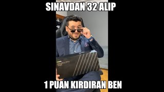 TKT SHİTPOST DERLEME [YENİ SERİ]