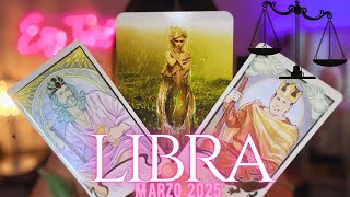 LIBRA♎️Tu eres la lluvia de ambos🥹Uno es memoria; el otro es presente pero ambos futuro❤️ #libra