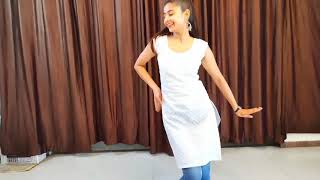 Mohini Rana dance | Itni Haseeno Petni Dafa Ye DolaPir Bhi Fakeero KaPehne Hue Hai Chola