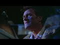 gremlins murray and the snow plow scene hd