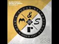 Alaia & Gallo, Michelle Weeks - I'm Going Up (Extended Mix) [MILK & SUGAR]