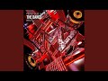 The Dance (Extended Mix)