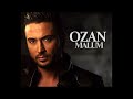 ozan malum 3. hq