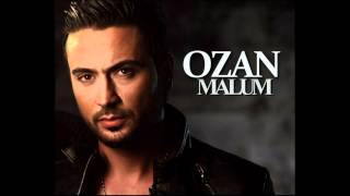 OZAN - MALUM [3.] / HQ