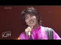 김장훈 kim jang hoon 보고싶다 원곡 김범수