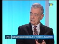 starea de bine tehnologia medicala si viitorul sanatatii dr. radu dop ing. mircea ignat