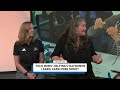 arc tech moms help utah women with career goals