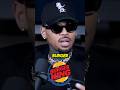 Chris Brown OWNS a BURGER KING restaurant