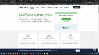 IoT Connecting Devices - Basic Python Programming & Creating a Game Using Python - Spring 2023