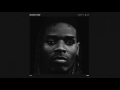 Fetty Wap - Different Now [Audio Only]