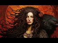 dark goddesses in mythology a deeper look