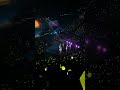 HIGHWAY TO HEAVEN BY NCT 127 AT THE LINK IN MANILA