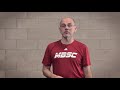 elite performance with mike boyle building speed with mini hurdles