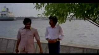 NOVEMBERINTE NASHTAM - 7 malayalam movie - Madhavi, Prathap Pothan - Padmarajan (1982)