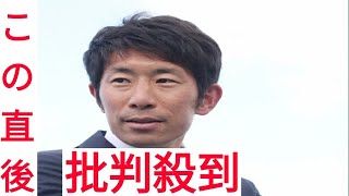 【都道府県対抗男子駅伝】39歳・上野裕一郎が7人抜き力走　今大会出場選手で最年長