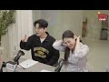 썰시그널 ssul signal ep.03 스트레스 받지 말자 후덜덜 x x