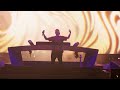 ILLENIUM, Flume - All That Really Matters x The Difference (Mashup) | Trilogy Colorado