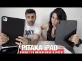 Apple iPad Pro M4 Pitaka Case REVIEW | CHEAP vs EXPENSIVE