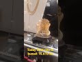 Today gold rate in kuwait #jewellery_videos #shorts