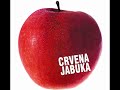 crvena jabuka Šampanjski poljubac