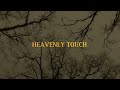 Ergo, Bria - HEAVENLY TOUCH ft LOVEBOMB!!