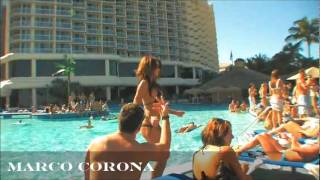 Michel Telo   Ai Se Eu Te Pego (Bikini Party Video).wmv