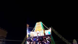 Dasara Banthamma || Kannada Song || Dasara ||Mangore || Kudroli Temple