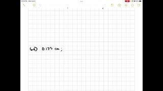 Solve each equation by factoring. x^2-16=0