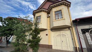 №383 Недвижимость, Самарканд видео. Samarkand uylari.Kvartiralar. Звоните +998915444429  Описание⬇️