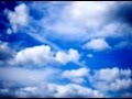 The Forgotten Song-A reading from ACIM with Joseph Shore.mpg