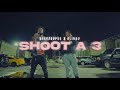 G LINDO - SHOOT A 3 FT RACKEDUPSB ( Official Music Video)