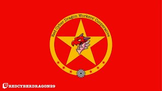 !flag !banner The Aftermath of Yandere Dev | CameronF305